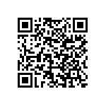 D38999-24MD97PE QRCode