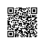 D38999-24MD97PN QRCode