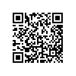 D38999-24MD97SA-LC QRCode