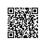 D38999-24MD97SC-LC QRCode