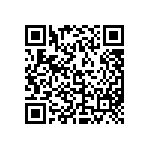 D38999-24MD97SN-LC QRCode