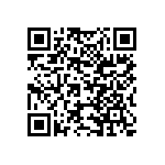 D38999-24ME06AB QRCode