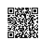 D38999-24ME06BD QRCode