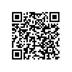 D38999-24ME06HA QRCode