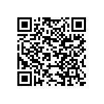 D38999-24ME06JB QRCode