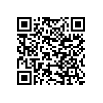 D38999-24ME06PC QRCode