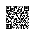 D38999-24ME06SC QRCode