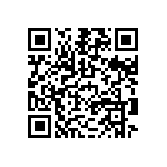 D38999-24ME08AA QRCode