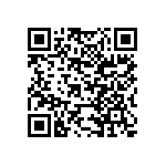 D38999-24ME08HN QRCode