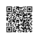 D38999-24ME26AB QRCode