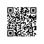 D38999-24ME26AE QRCode