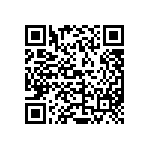 D38999-24ME26AN_64 QRCode