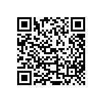 D38999-24ME26BA_64 QRCode