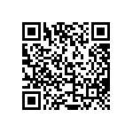 D38999-24ME26HN-LC_277 QRCode