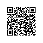 D38999-24ME26JA_277 QRCode