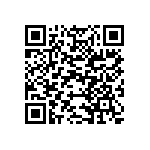 D38999-24ME26JB-LC_64 QRCode