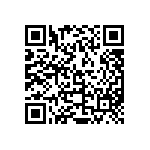 D38999-24ME26JD-LC QRCode