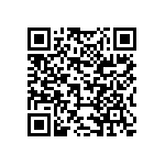 D38999-24ME26JD QRCode