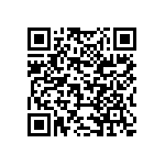 D38999-24ME26JE QRCode