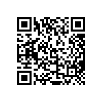 D38999-24ME26JN-LC_277 QRCode