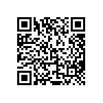 D38999-24ME26PA-LC_277 QRCode