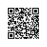 D38999-24ME26PB-LC_64 QRCode