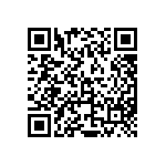 D38999-24ME26PC-LC QRCode