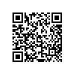 D38999-24ME26PN-LC QRCode