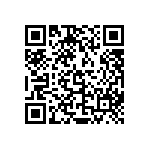 D38999-24ME26SB-LC_64 QRCode