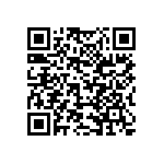 D38999-24ME26SD QRCode