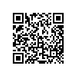 D38999-24ME26SE-LC QRCode