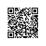 D38999-24ME26SE QRCode