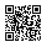 D38999-24ME2BN QRCode