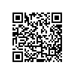 D38999-24ME35JA-LC QRCode