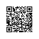 D38999-24ME35JC_64 QRCode