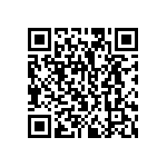 D38999-24ME35PD-LC QRCode