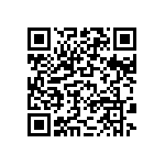 D38999-24ME35SA-LC_64 QRCode