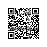 D38999-24ME35SD_64 QRCode