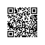 D38999-24ME35SE-LC QRCode