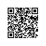 D38999-24ME35SN_64 QRCode