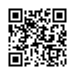 D38999-24ME6BD QRCode