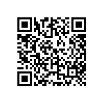 D38999-24ME6HA-LC_64 QRCode