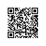 D38999-24ME6HB-LC QRCode