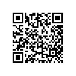 D38999-24ME6HB-LC_64 QRCode