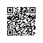 D38999-24ME6HE-LC QRCode