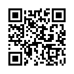 D38999-24ME6HE QRCode