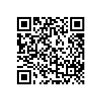 D38999-24ME6HN-LC_277 QRCode