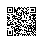 D38999-24ME6HN_277 QRCode