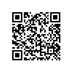 D38999-24ME6JD-LC QRCode