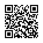 D38999-24ME6JE QRCode